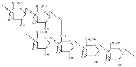 How to choose beta-glucan with the best immunity-enhancing activity ...