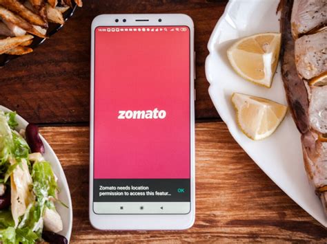 Zomato Rebrands Gold To Zomato Pro; Bundles Dining & Delivery Offers