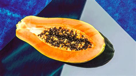 Papaya for Weight Loss: Nutrition, Benefits, and Recipes