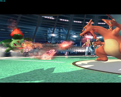 Brawl HD Screenshot Comparison (large images!) - Super Smash Bros ...