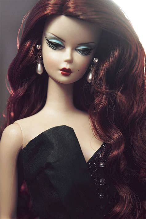 Pin by Carol Reese on Crazy Barbie Pics | Barbie ponytail, Beautiful ...