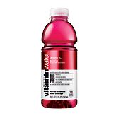 Groceries-Express.com Product Infomation for Glaceau Vitamin Water ...