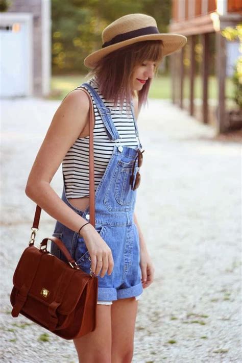 Vintage Outfit Ideas - 23 Tips to Get a Vintage Look in 2023