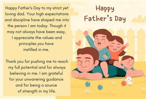 Happy Father’s Day 2023: 90+ Quotes, Messages & Wishes To Make Your Dad’s Day Special