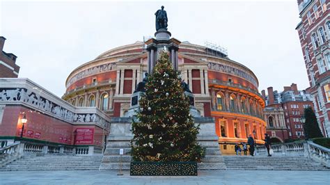 Are There Any Christmas Carol Concerts Happening In London This Year ...