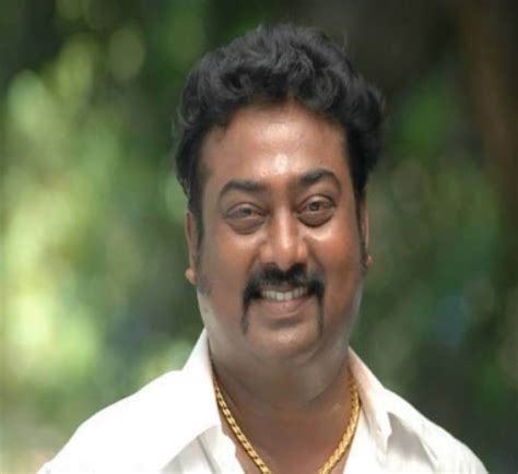 Saravanan (Bigg Boss Tamil) Wiki, Age, Family & Images - TamilGlitz