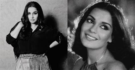 13 Boldest Bollywood Actresses of All Time | 2023