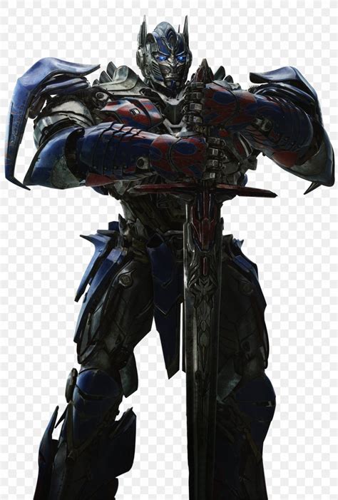 Transformers: Dark Of The Moon Optimus Prime Cinema Film, PNG ...