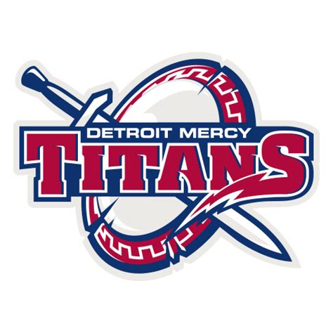 Detroit Mercy Titans 2024-25 Men's College Basketball Roster - ESPN