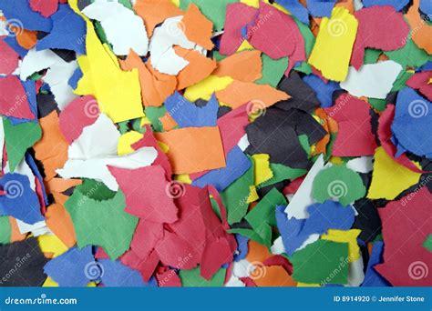 Construction Paper Background Stock Photo - Image of school, clippings: 8914920