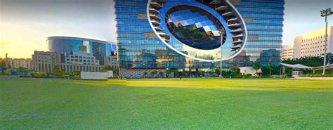 Upcoming Events at JioGarden, BKC - BookMyShow