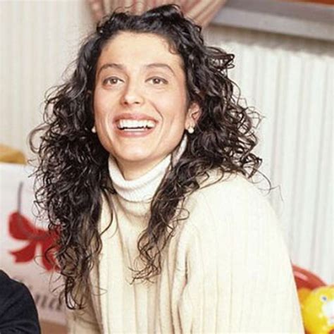 Enrica Cenzatti, Andrea Bocelli's Ex wife | Bio, divorce story, age, where is she today ...