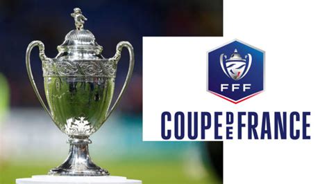 French cup final dates confirmed, crowd size under debate