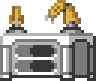 Robotic Crafting Table - Starbounder - Starbound Wiki