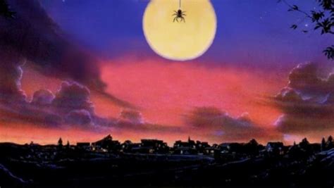 Arachnophobia (1990) - Frank Marshall | Synopsis, Characteristics ...