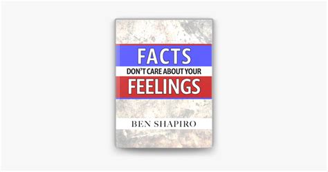 Best Ben Shapiro Books - Real Conservative Books