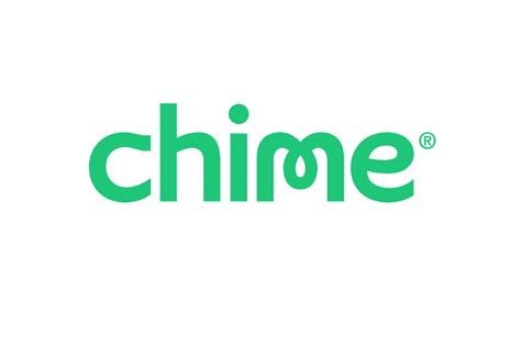 Chime IPO: Chime Stock Expected to Begin Trading in 2025