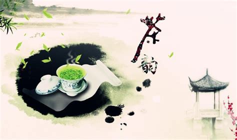 Chinese tea art is a culture - Chinese Tea For You