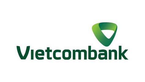 Vietcombank Là Ngân Hàng Gì? Nhà Nước Hay Tư Nhân? – Nguyễn Bá Thành