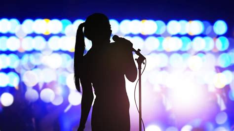 Practitioner loses disciplinary appeal after bungling popstar’s tax returns | AccountingWEB