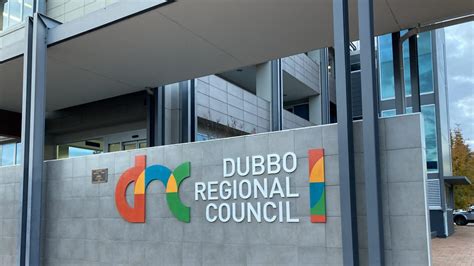 Dubbo council elections: Meet the Wellington ward candidates | Daily Telegraph