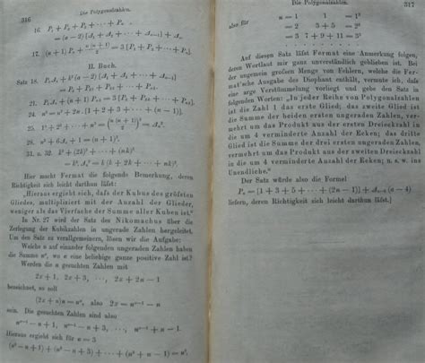 Arithmetica von Diophantus von Alexandria, 1163.jpg