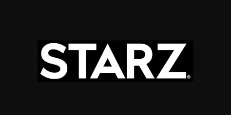 How to Stream Starz: Cost, Best Starz Originals, and How to Get Started