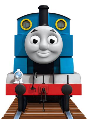 Thomas the Tank Engine | Thomas the train birthday party, Thomas the ...