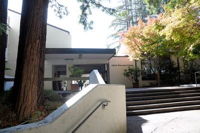 Stevenson College - Santa Cruz - LocalWiki