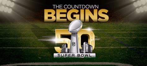 CBS Tipped In Plan To Livestream Super Bowl 50 Ads - SlashGear