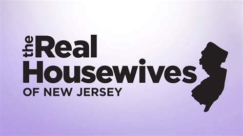 The Real Housewives of New Jersey - NBC.com