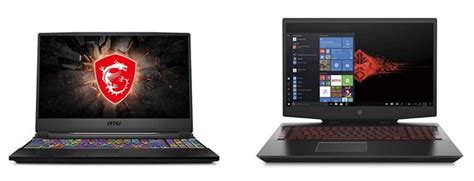 The Best RTX 3070 Laptops for 2021 (Ryzen, 360Hz, 4K)