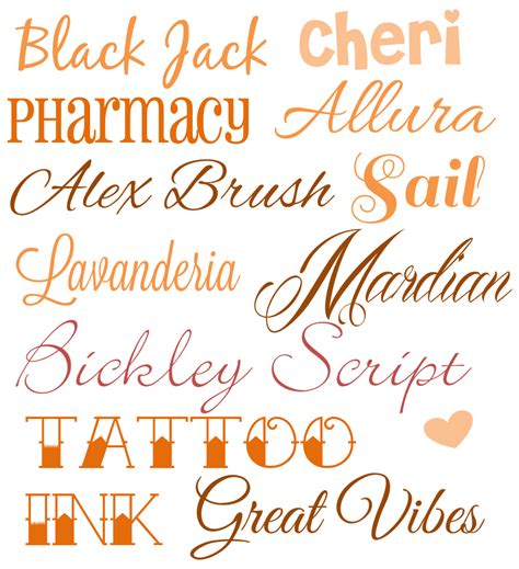 14 Cute Fonts To Draw Images - Teacher Bubble Letters Cute Font, Pretty Fonts to Draw and Easy ...