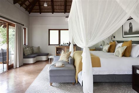 The Top 25 Best Safari Lodges and Camps in Botswana | Discover Africa