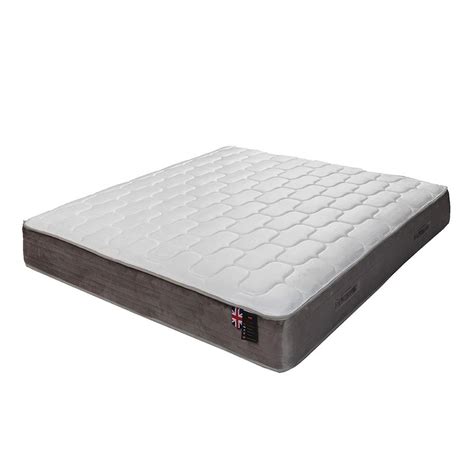 Mattress SLUMBERLAND 101MEO36SVT Y, | Komnit Express