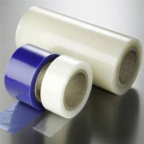 Low Tack Tape at Rs 1300/piece | Adhesive Tapes in Mumbai | ID: 9170857055