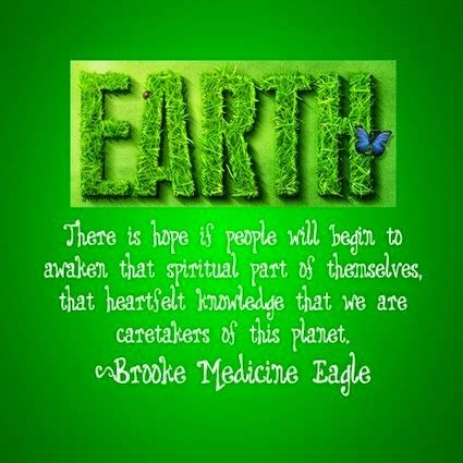 Good Earth Day Quotes. QuotesGram