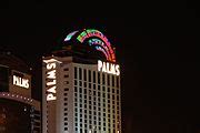 Category:Exterior of Palms Casino Resort - Wikimedia Commons