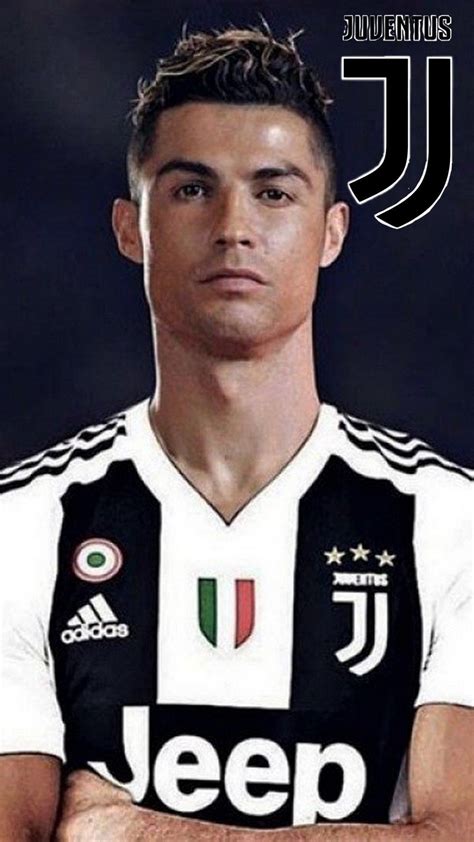 Elegant Cr7 Wallpaper iPhone X | Ronaldo wallpapers, Cristiano ronaldo wallpapers, Cristiano ronaldo