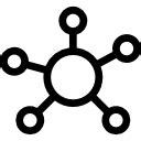 Search engine - Computer Science Wiki