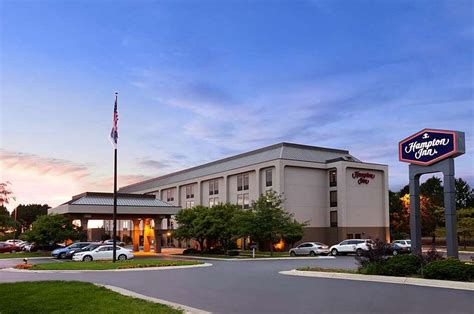 COMFORT INN $102 ($̶2̶2̶0̶) - Updated 2023 Prices & Hotel Reviews ...