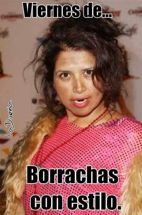 Yupy!!! | Imagenes de borrachos, Imagenes chistosas, Chistes y bromas