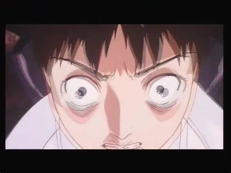 Shinji scream compilation (English) - Coub - The Biggest Video Meme Platform