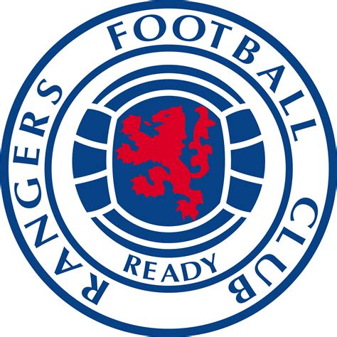 Glasgow Rangers Wallpapers - Wallpaper Cave