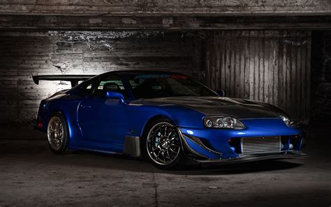 🔥 [120+] HD Supra Wallpapers | WallpaperSafari