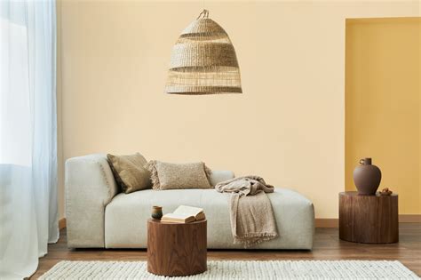 The 2023 Plascon Colour Combination: an energizing trend you don't want to miss | SA Garden and Home