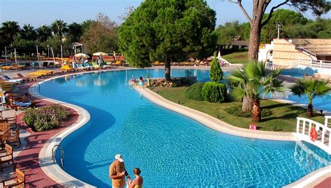 THE 10 BEST Hotels in Belek for 2022 (from $33) - Tripadvisor