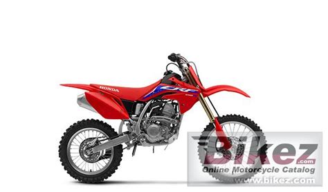 Honda CRF150R Expert poster