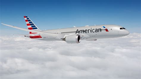 American Airlines reports third-quarter 2023 financial results – ALA ...