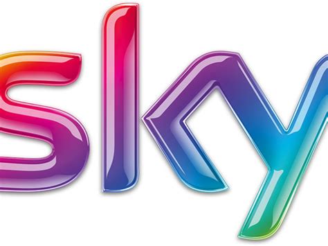 Sky Adds 100,000 New Broadband Customers